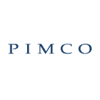 PIMCO Enhanced Short Maturity Active Exchange-Traded Fund Share Price